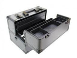 Dark Knight Toolbox