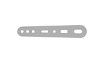 Parolin Chain Guards & Mounting Accessories – Complete Sets & Brackets