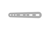 Parolin Chain Guards & Mounting Accessories – Complete Sets & Brackets
