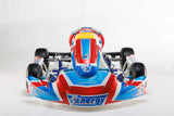 Energy Storm 900mm Kart