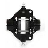 KR Caliper With Pads KZ | Mini Rear
