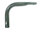 Exhaust Supports - Parolin