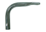 Exhaust Supports - Parolin