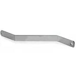KR Nassau Panel Bracket Upper Left & Right Mini