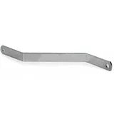 KR Nassau Panel Bracket Upper Left & Right Mini