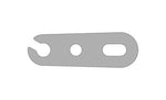 Parolin Chain Guards & Mounting Accessories – Complete Sets & Brackets
