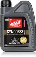 Vroom Syncorse 1 Litre