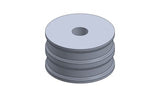 Seat Spacers - Parolin