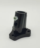 Steering Bosses - Arrow/Kartech