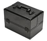 Dark Knight Toolbox