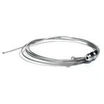 Brake Safety Cable - Parolin