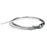 Brake Safety Cable - Parolin