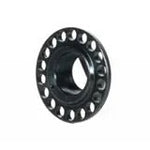 Parolin Eccentric Camber Caster Kits & Stub Axle Spacer Parts (M10)
