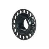 Parolin Eccentric Camber Caster Kits & Stub Axle Spacer Parts (M10)