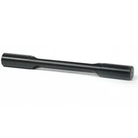 KR Torsion Bar Nylon Blade 30mm