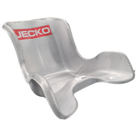 Jecko Seat - Standard Version