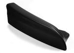 Sidepod Mini MK14 2019 Black - Parolin