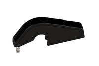 Parolin Chain Guards & Mounting Accessories – Complete Sets & Brackets