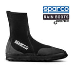 Sparco Rain Boot