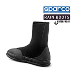 Sparco Rain Boot