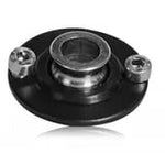 Parolin Eccentric Camber Caster Kits & Stub Axle Spacer Parts (M10)