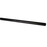 KR Axle 50mm x 1030mm