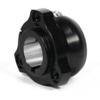 KR Brake Disk Hub Floating Mini 30mm