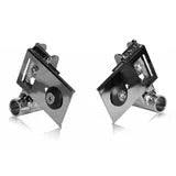 KR Spoiler Mounting Kit