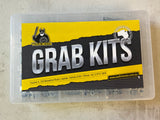 OTK Bolt Kit