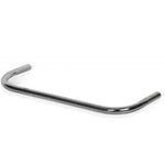 KR Bumper Front OK | KZ