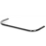 KR Bumper Front OK | KZ
