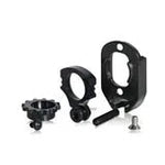 Parolin Eccentric Camber Caster Kits & Stub Axle Spacer Parts (M10)