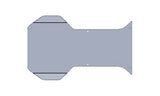 Floor Trays - Parolin