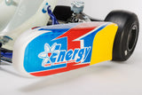 Energy Storm 900mm Kart