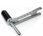 Castor and Rear Bumper Spanner