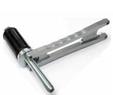 Castor and Rear Bumper Spanner