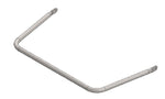 Parolin Front Crash Bars – Eurostar Senior (Top & Bottom)  Variants