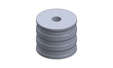 Seat Spacers - Parolin