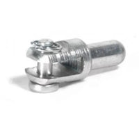 KR Master Cylinder Fork 36mm