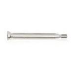 KR King Pin 10mm KZ | OK | Mini