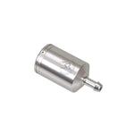 Crankcase Breather Catch Tank