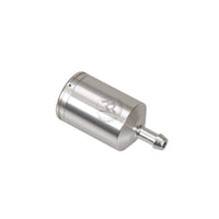 Crankcase Breather Catch Tank