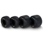 Lecont LOH Tyres - Set