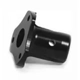 Steering Bosses - Parolin