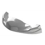 KR Nosecone Mini White 20-24