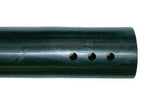 Axles 50mm - Parolin