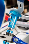 Energy Kinetic Senior Kart