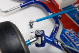 Energy Storm 900mm Kart