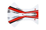 Floor Trays - Parolin