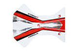 Floor Trays - Parolin